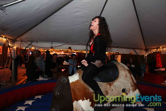 Midtown Festival 2015 (Gallery B)