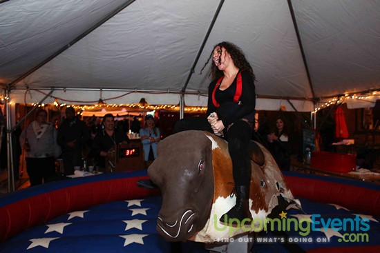 Midtown Festival 2015 (Gallery B)