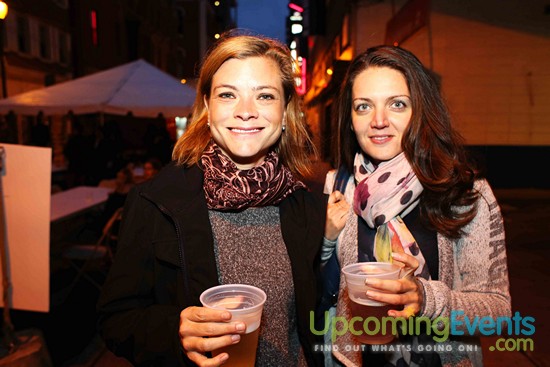 Midtown Festival 2015 (Gallery B)