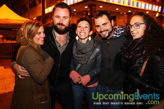 Midtown Festival 2015 (Gallery B)