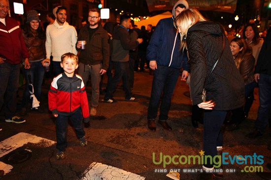 Midtown Festival 2015 (Gallery B)