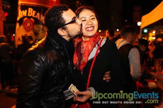 Midtown Festival 2015 (Gallery B)