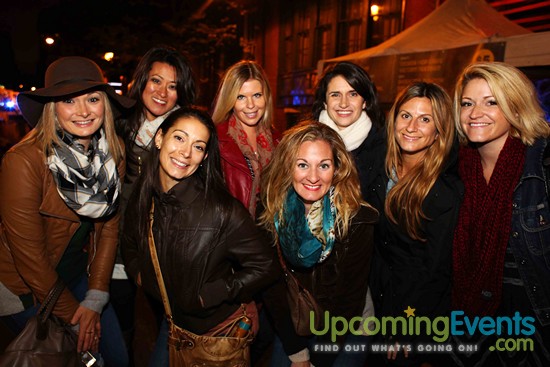 Midtown Festival 2015 (Gallery B)