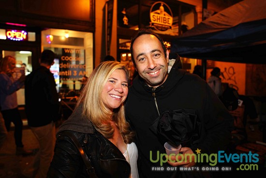 Midtown Festival 2015 (Gallery B)