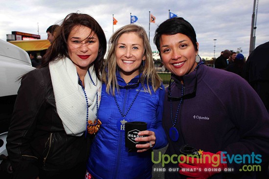 Oktoberfest 2015 @ XFINITY Live (Gallery A)
