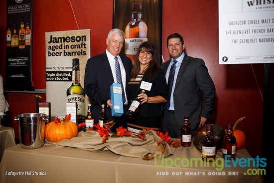 Whiskeyfest 2015 (Gallery A)