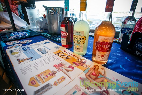 Whiskeyfest 2015 (Gallery A)