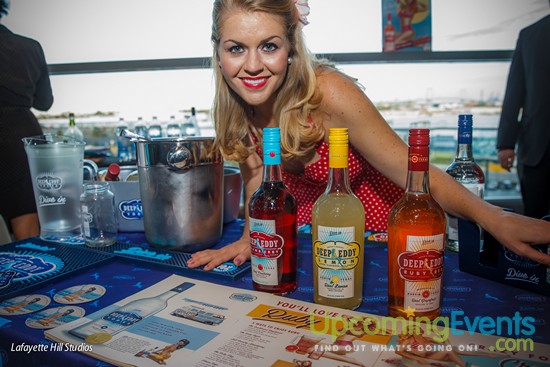 Whiskeyfest 2015 (Gallery A)
