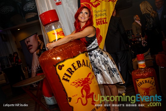 Whiskeyfest 2015 (Gallery A)