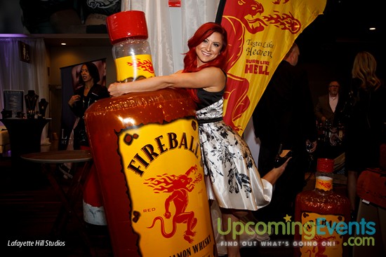 Whiskeyfest 2015 (Gallery A)