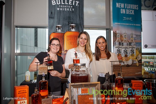 Whiskeyfest 2015 (Gallery A)