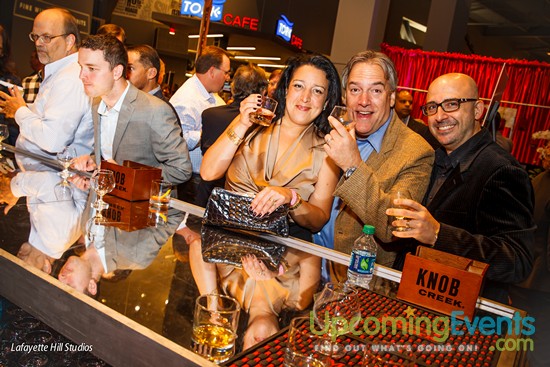 Whiskeyfest 2015 (Gallery A)