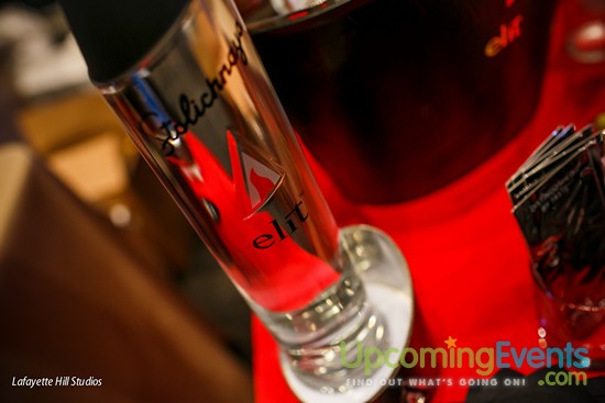 Whiskeyfest 2015 (Gallery A)