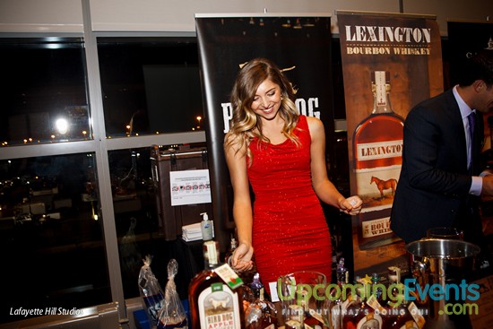 Whiskeyfest 2015 (Gallery A)