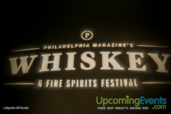Whiskeyfest 2015 (Gallery A)