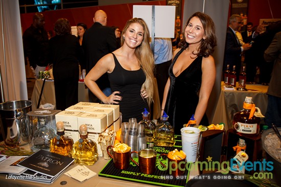 Whiskeyfest 2015 (Gallery A)