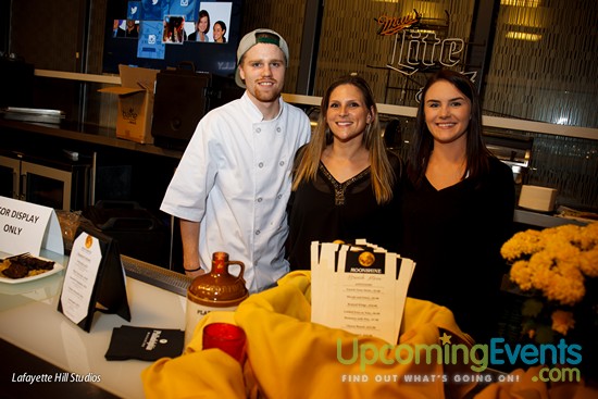 Whiskeyfest 2015 (Gallery A)