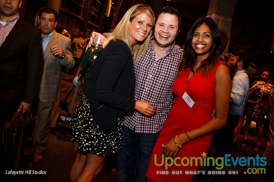 Whiskeyfest 2015 (Gallery A)