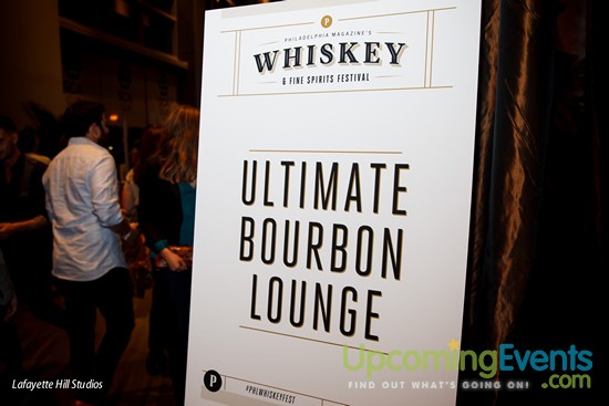 Whiskeyfest 2015 (Gallery A)