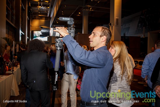 Whiskeyfest 2015 (Gallery A)