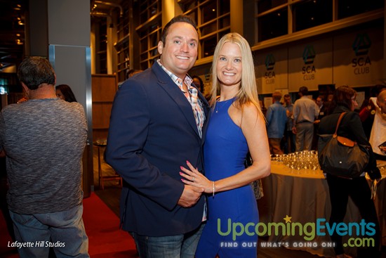 Whiskeyfest 2015 (Gallery A)
