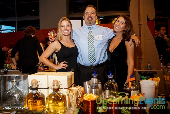 Whiskeyfest 2015 (Gallery A)