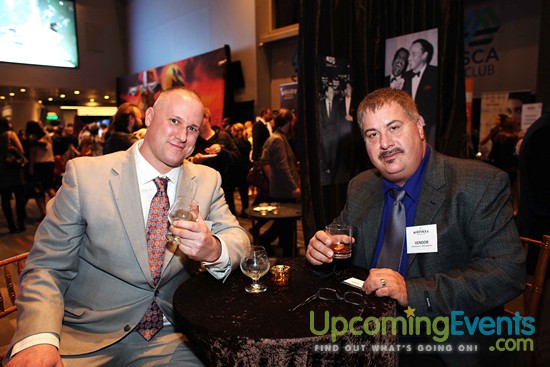 Whiskeyfest 2015 (Gallery B)