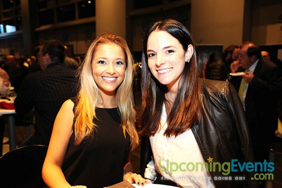 Whiskeyfest 2015 (Gallery B)