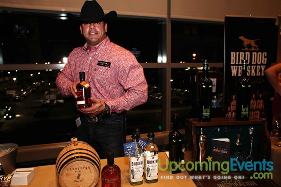 Whiskeyfest 2015 (Gallery B)