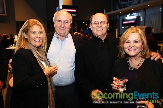 Whiskeyfest 2015 (Gallery B)