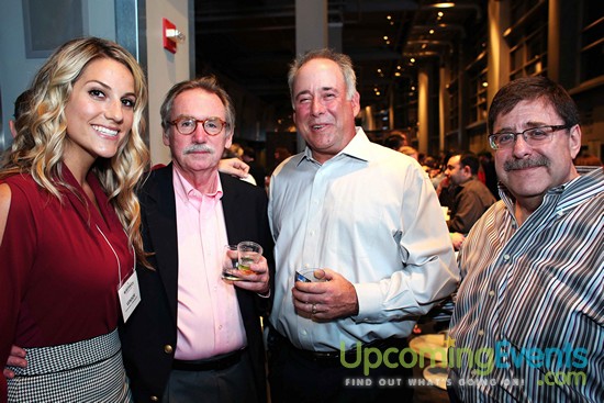 Whiskeyfest 2015 (Gallery B)