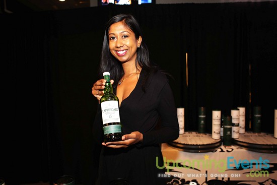 Whiskeyfest 2015 (Gallery B)