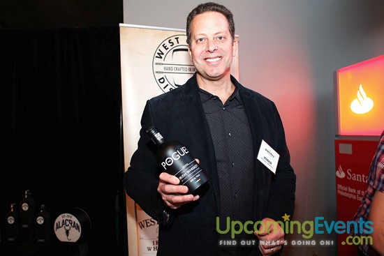 Whiskeyfest 2015 (Gallery B)