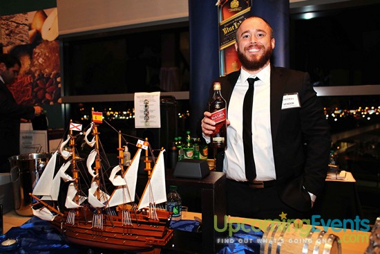Whiskeyfest 2015 (Gallery B)