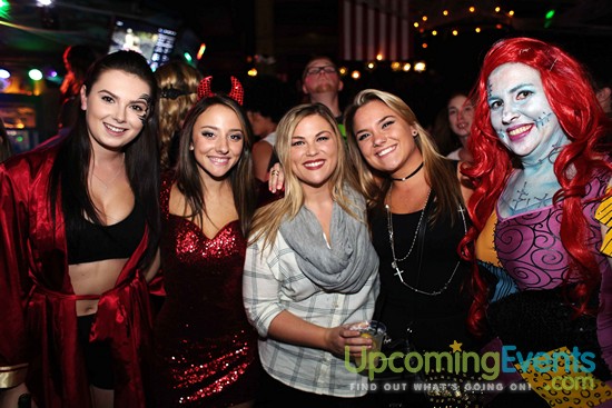 WICKED @ Xfinity Live!