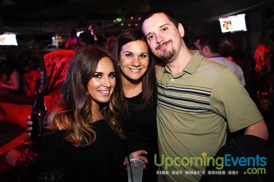 WICKED @ Xfinity Live!