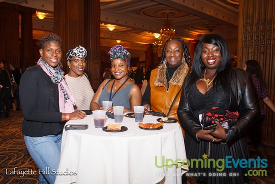 TASTE of Philly 2015