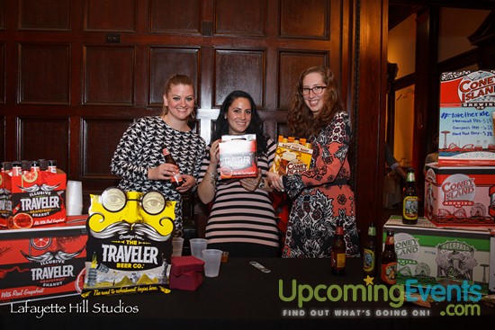 TASTE of Philly 2015