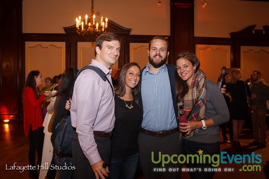 TASTE of Philly 2015