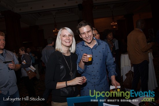 TASTE of Philly 2015