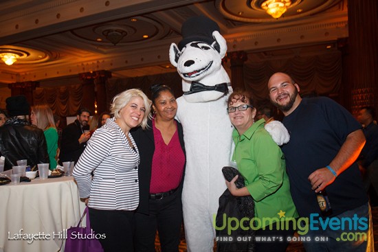 TASTE of Philly 2015