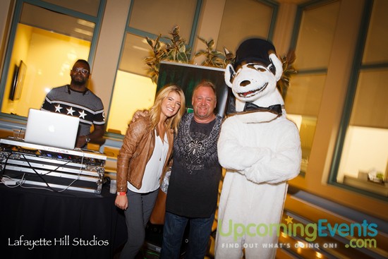 TASTE of Philly 2015