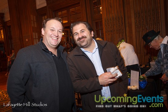 TASTE of Philly 2015