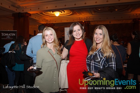 TASTE of Philly 2015