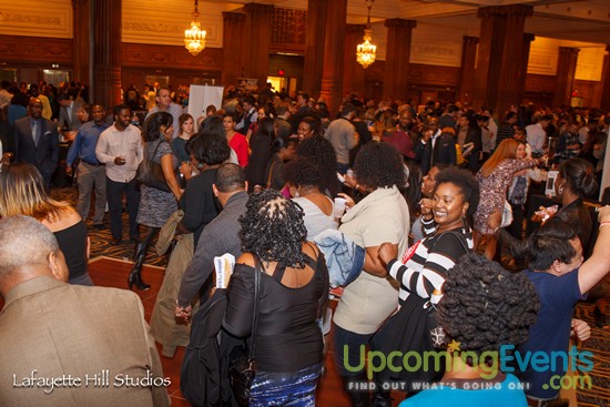 TASTE of Philly 2015