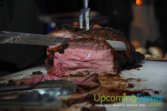 NYE 2016 @ The Crystal Tea Room! (Gallery A)