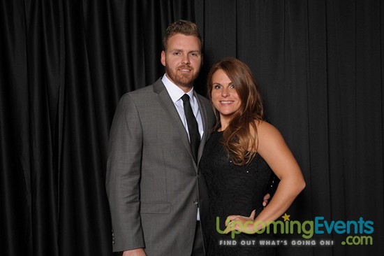 NYE 2016 @ The Crystal Tea Room! (Gallery B)
