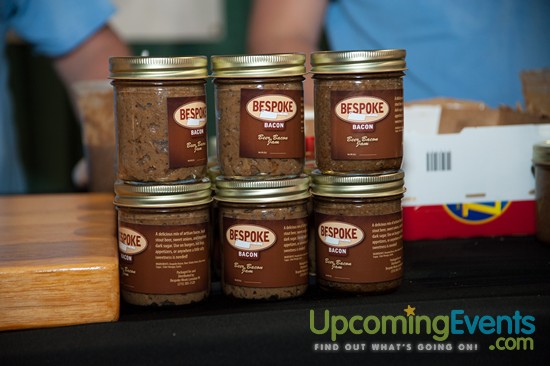 Big Philly Beerfest 2016 (Friday - Gallery 1)