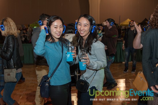Big Philly Beerfest 2016 (Friday - Gallery 1)