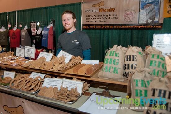 Big Philly Beerfest 2016 (Friday - Gallery 1)